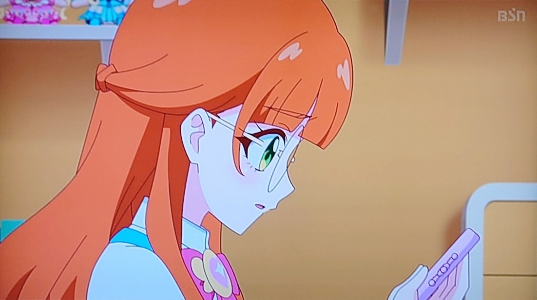 f:id:e-ton:20260718002037j:image f:id:e-ton:20260718002037j:image