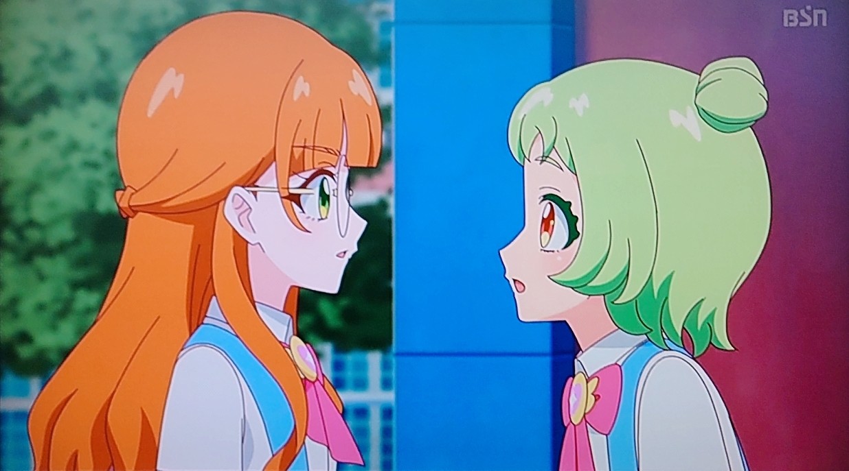 f:id:e-ton:20260718002533j:image f:id:e-ton:20260718002533j:image