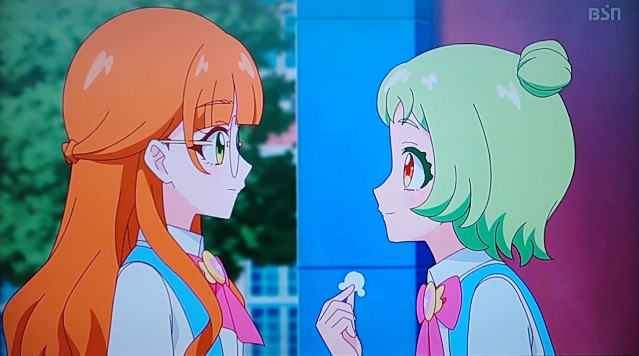f:id:e-ton:20260718002756j:image f:id:e-ton:20260718002756j:image