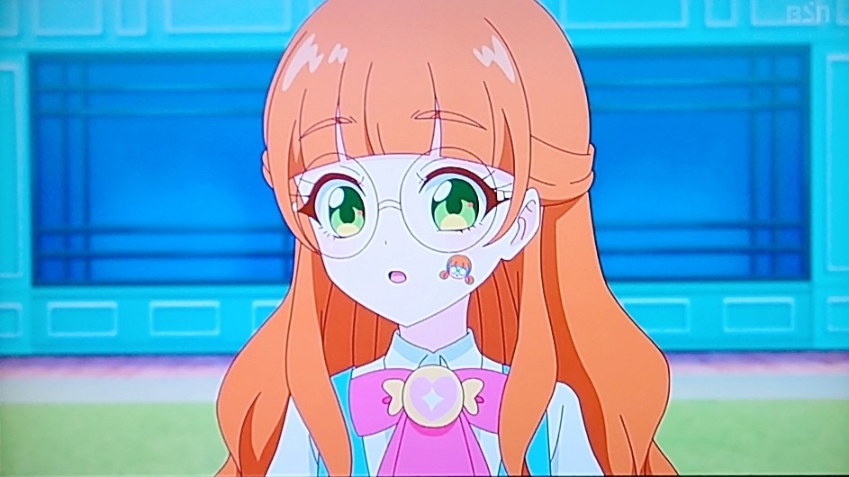f:id:e-ton:20260718002900j:image f:id:e-ton:20260718002900j:image