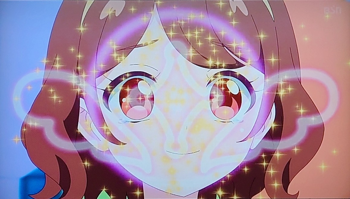 f:id:e-ton:20260718003805j:image f:id:e-ton:20260718003805j:image