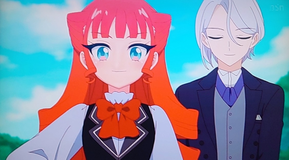 f:id:e-ton:20260728015118j:image