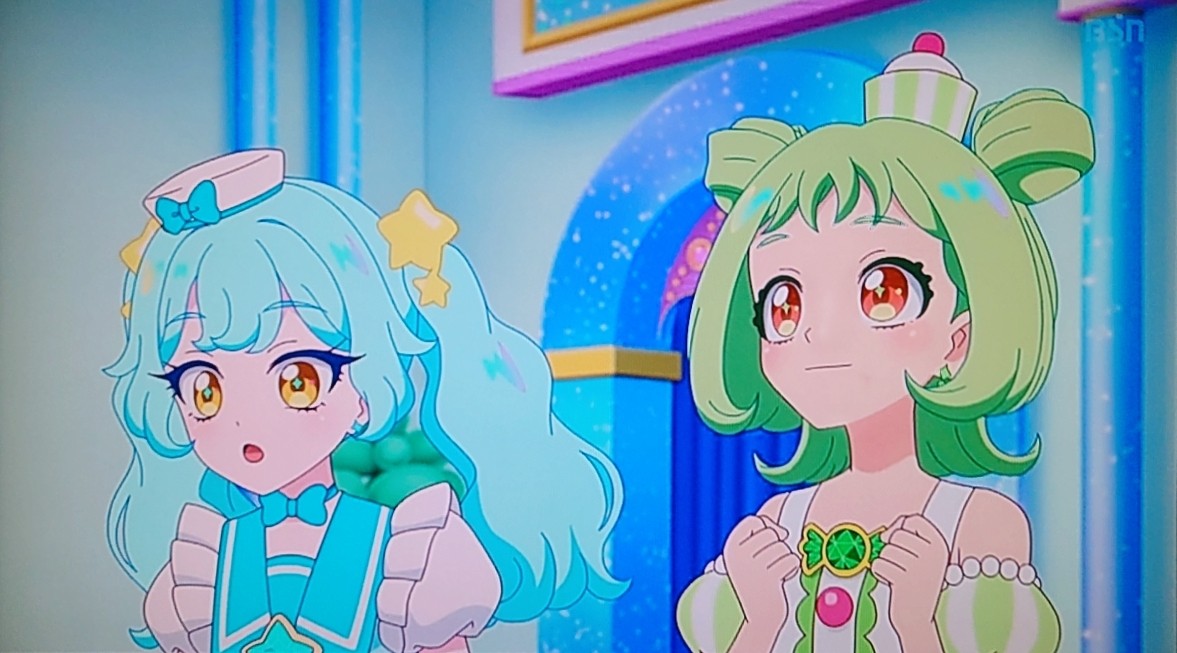 f:id:e-ton:20260728015711j:image