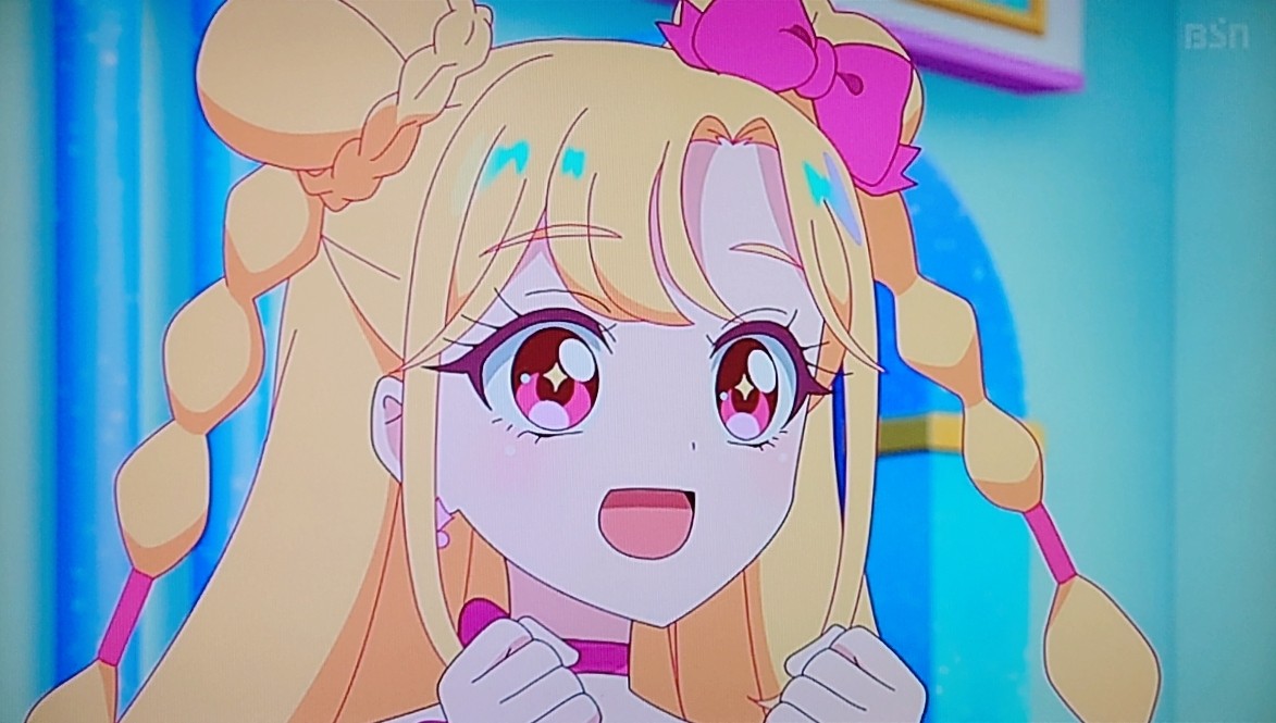 f:id:e-ton:20260728015713j:image