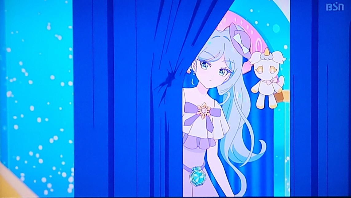 f:id:e-ton:20260728020942j:image