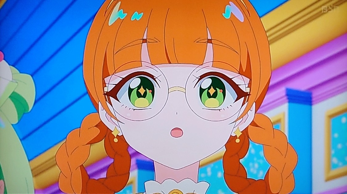 f:id:e-ton:20260728021013j:image