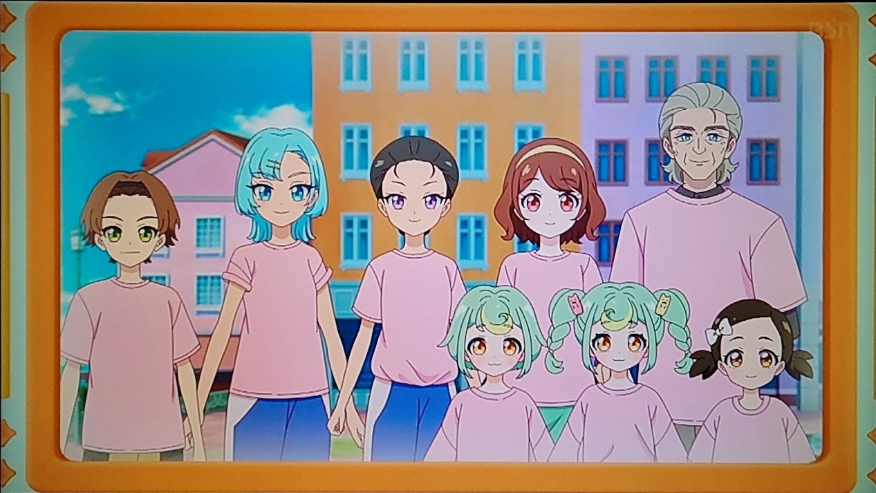f:id:e-ton:20260728021014j:image