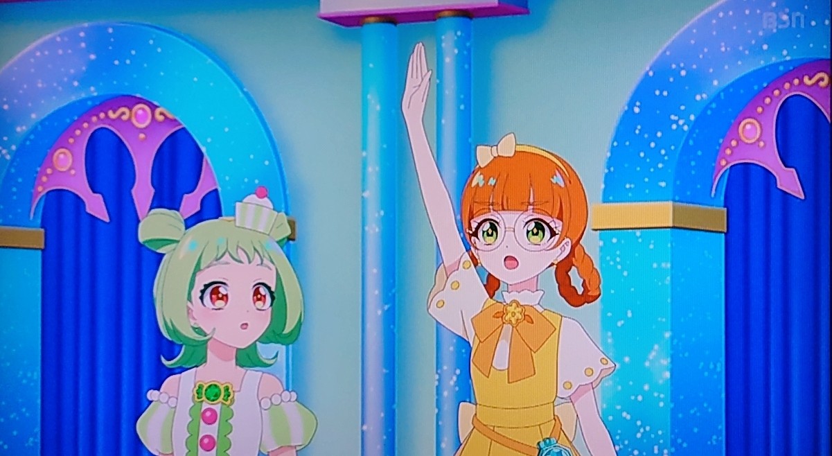 f:id:e-ton:20260728021810j:image