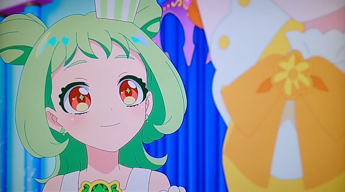 f:id:e-ton:20260728021814j:image