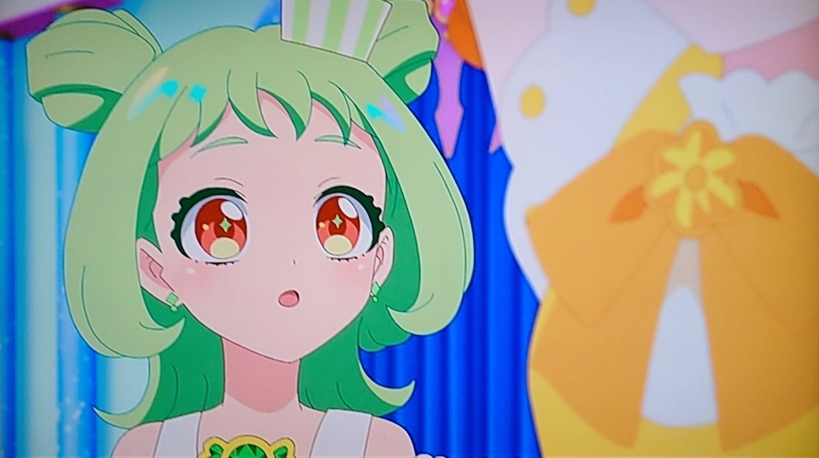 f:id:e-ton:20260728021932j:image