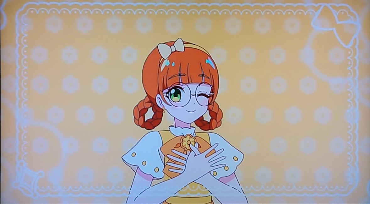 f:id:e-ton:20260728022648j:image