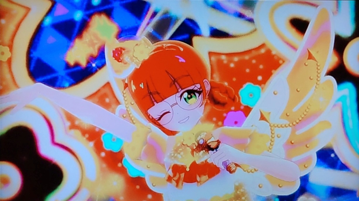 f:id:e-ton:20260728022651j:image