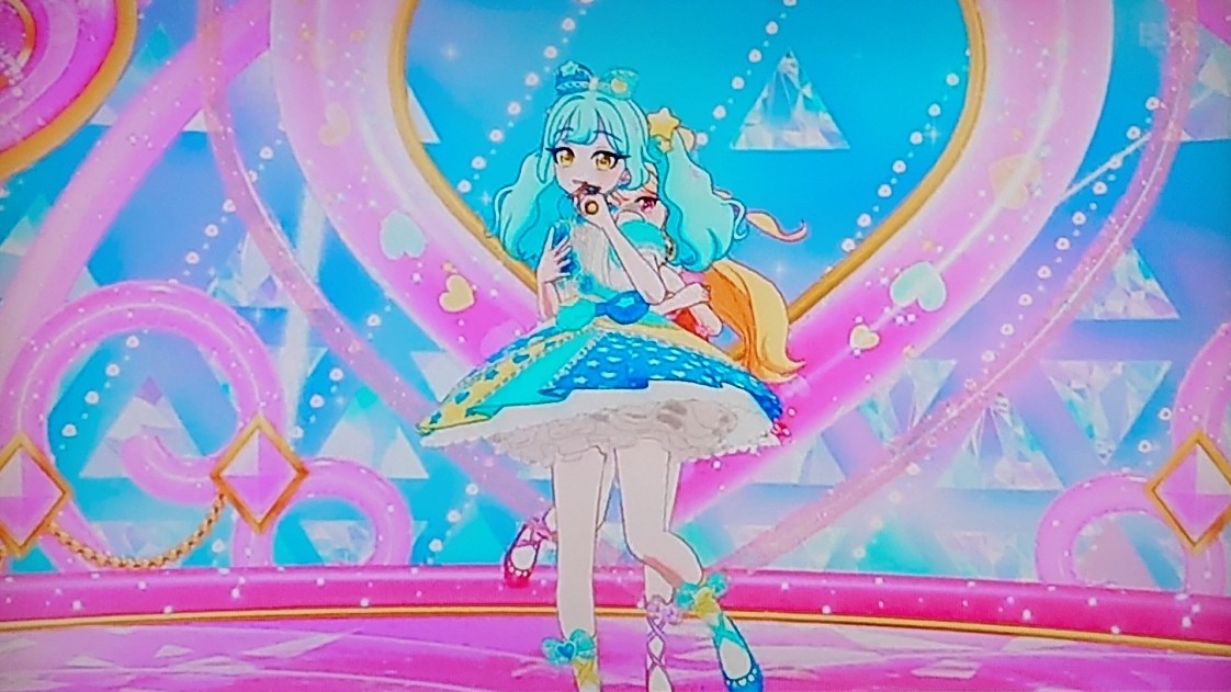 f:id:e-ton:20260728023250j:image
