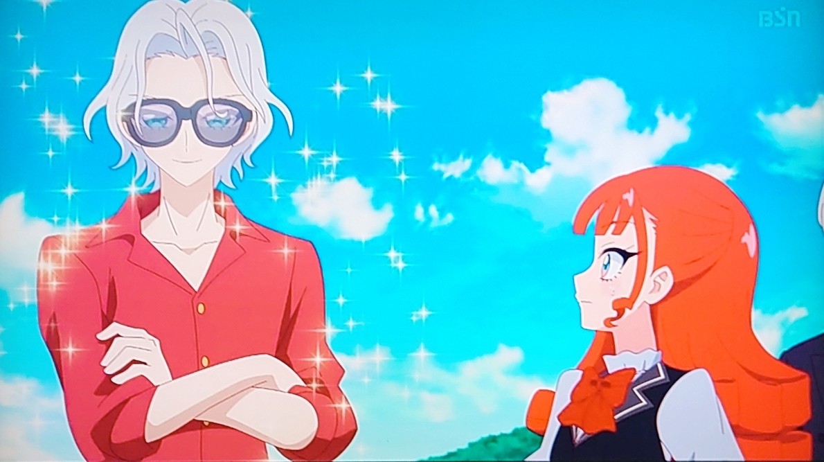 f:id:e-ton:20260728023622j:image