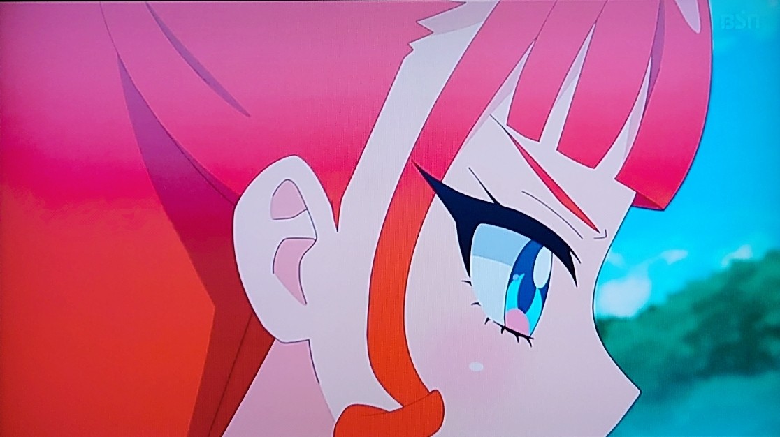 f:id:e-ton:20260728023956j:image