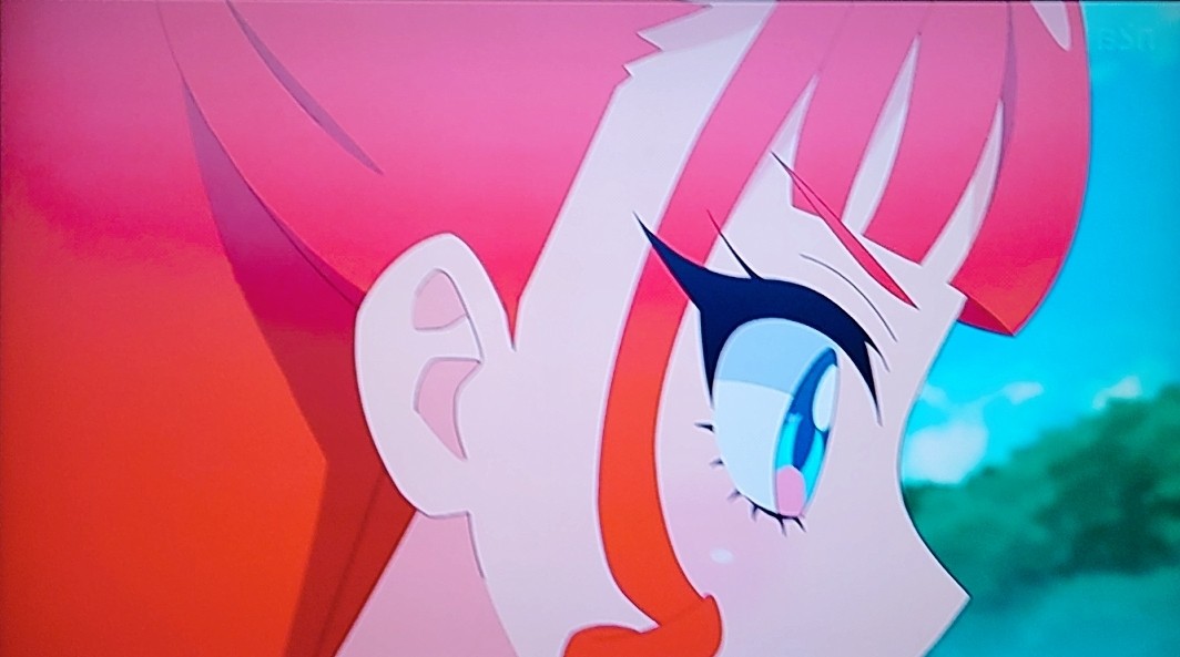 f:id:e-ton:20260728023957j:image