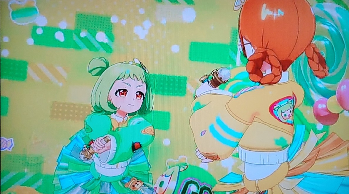 f:id:e-ton:20260728024624j:image