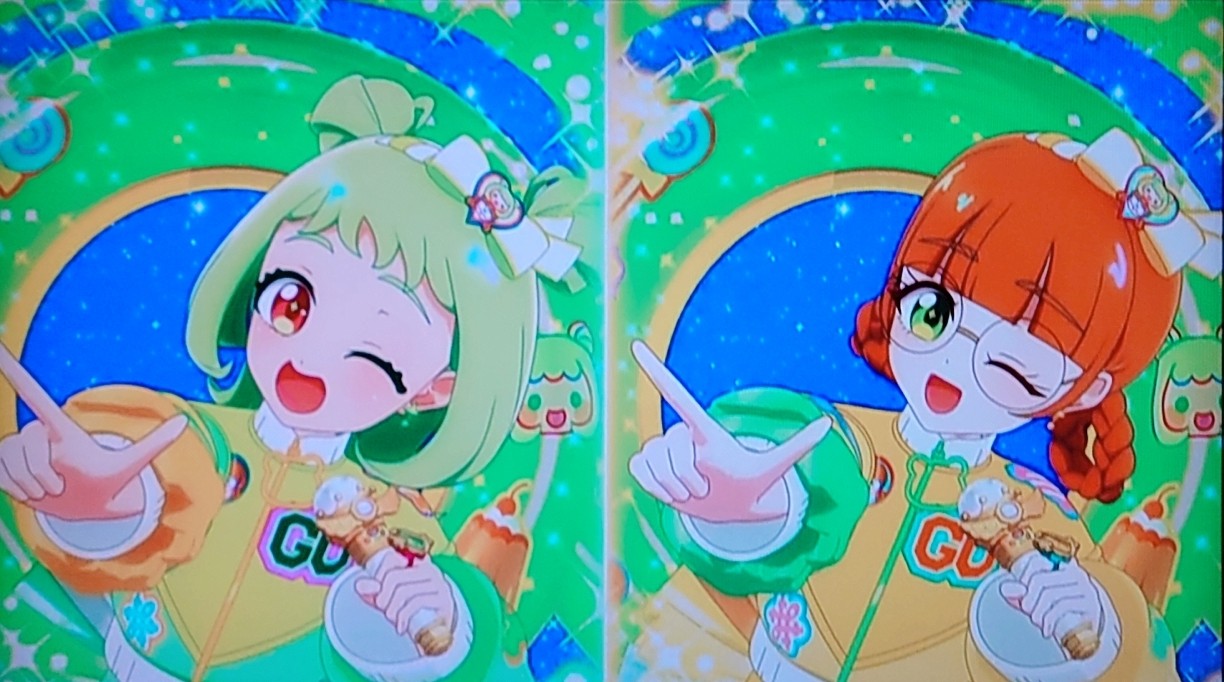 f:id:e-ton:20260728024625j:image