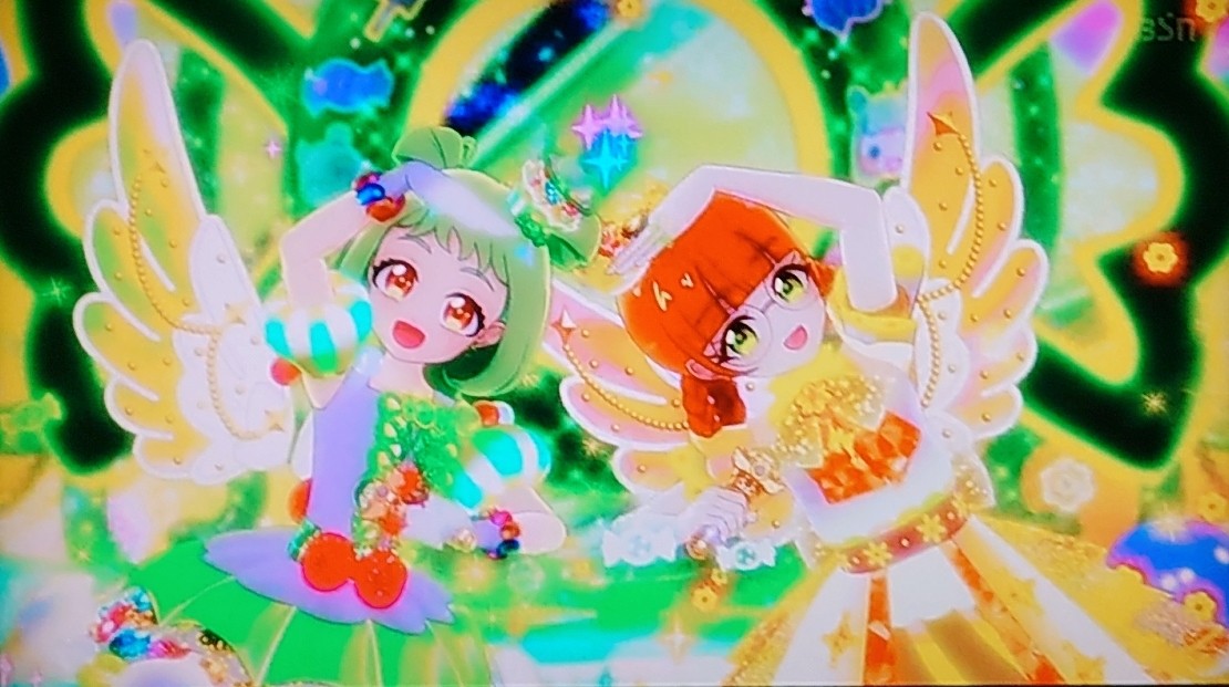 f:id:e-ton:20260728024627j:image