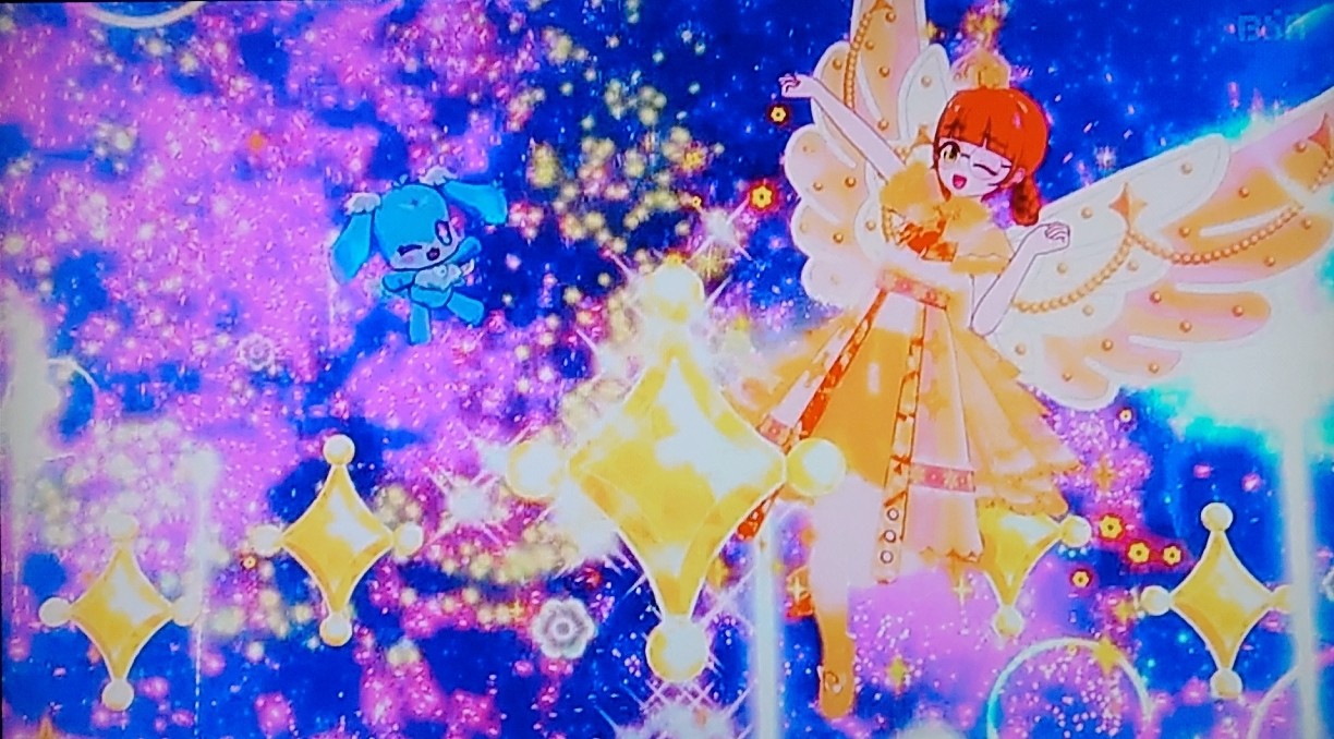 f:id:e-ton:20260728025034j:image