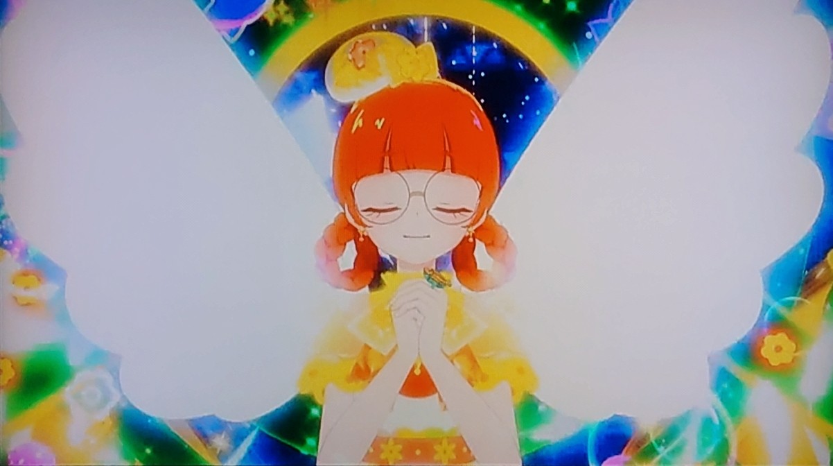 f:id:e-ton:20260728025035j:image