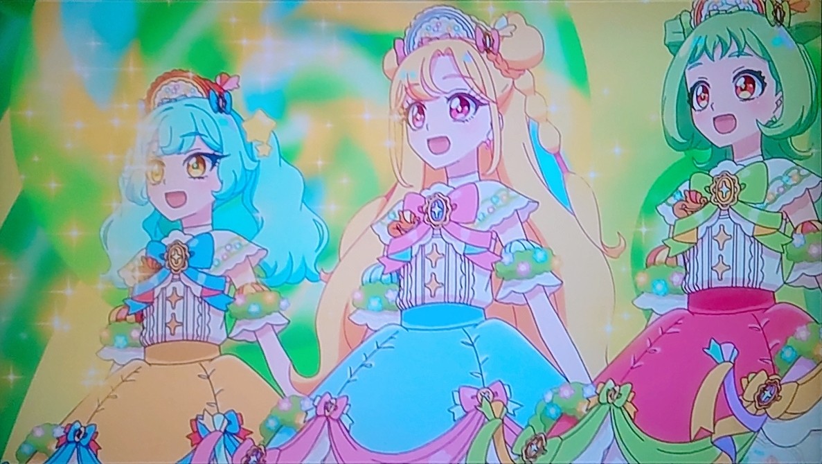f:id:e-ton:20260728025126j:image