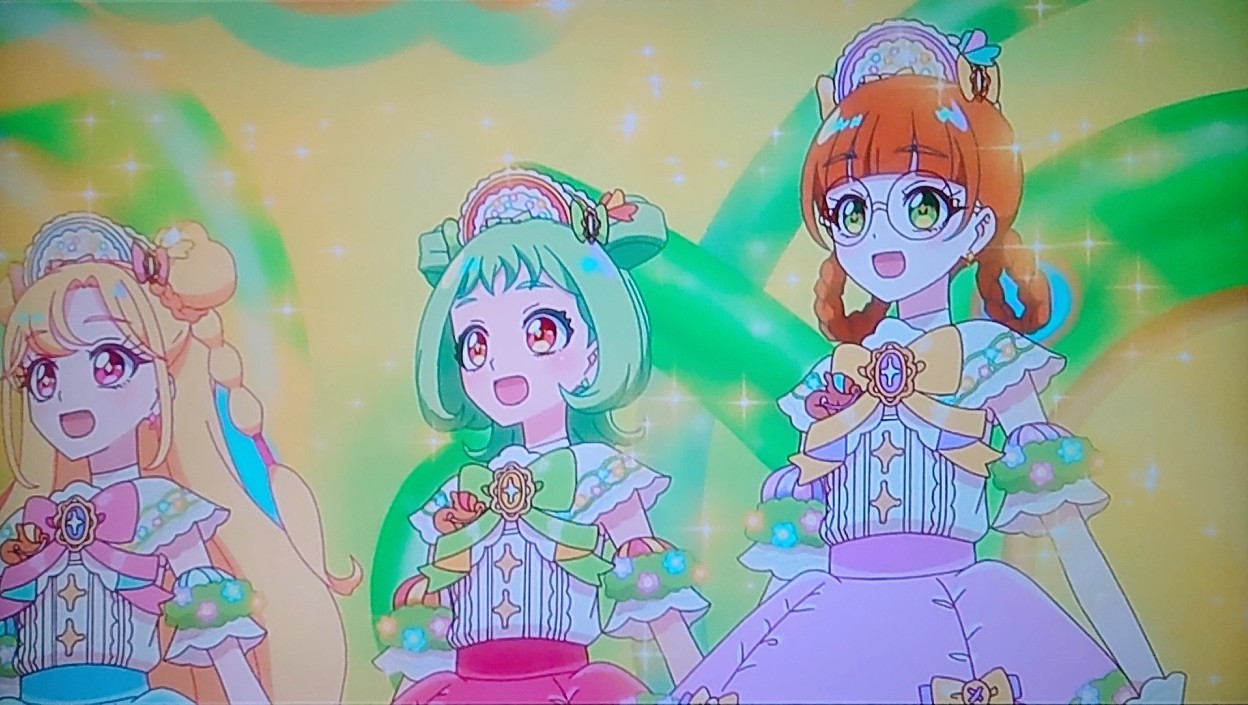 f:id:e-ton:20260728025131j:image