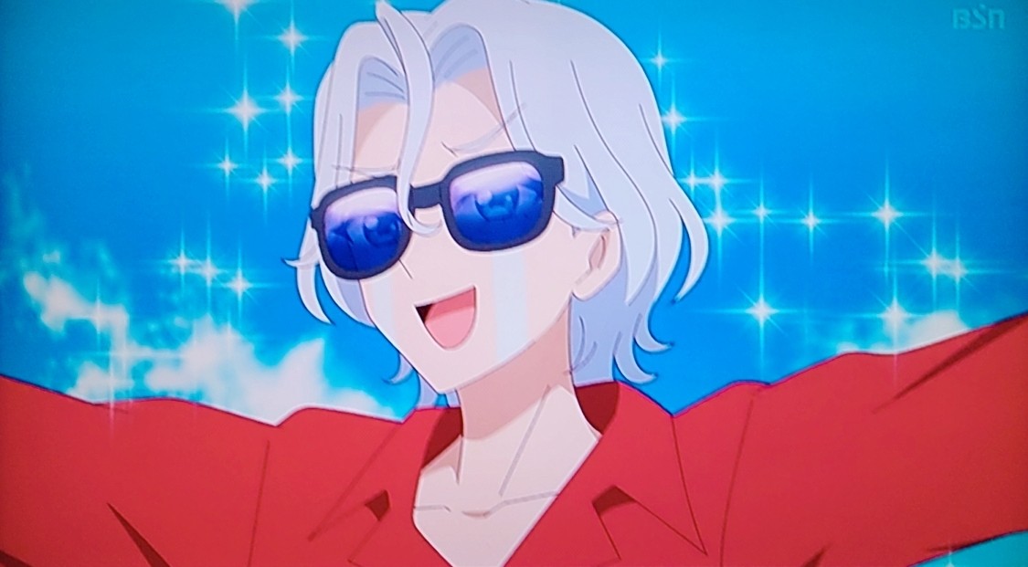 f:id:e-ton:20260728025349j:image