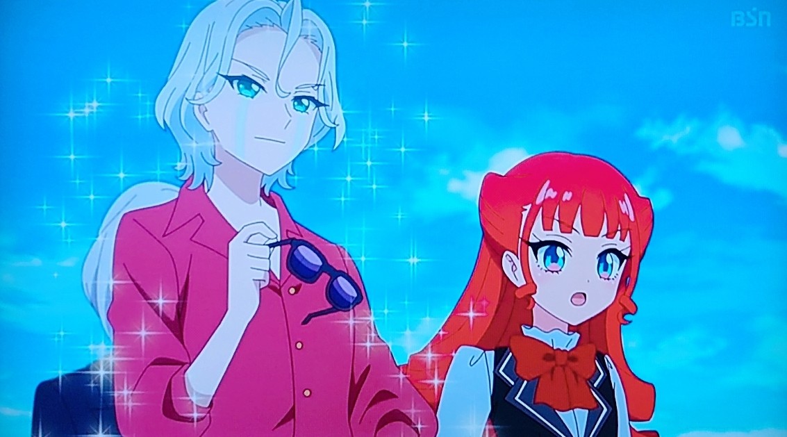 f:id:e-ton:20260728025429j:image