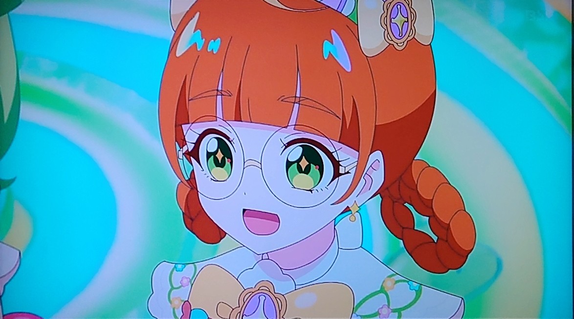 f:id:e-ton:20260728025431j:image