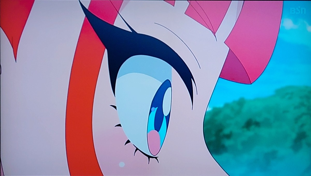 f:id:e-ton:20260728025716j:image