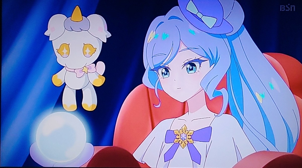 f:id:e-ton:20260728030101j:image