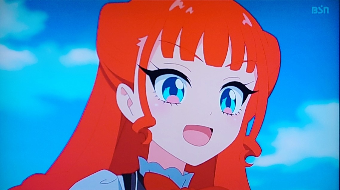 f:id:e-ton:20260728030259j:image