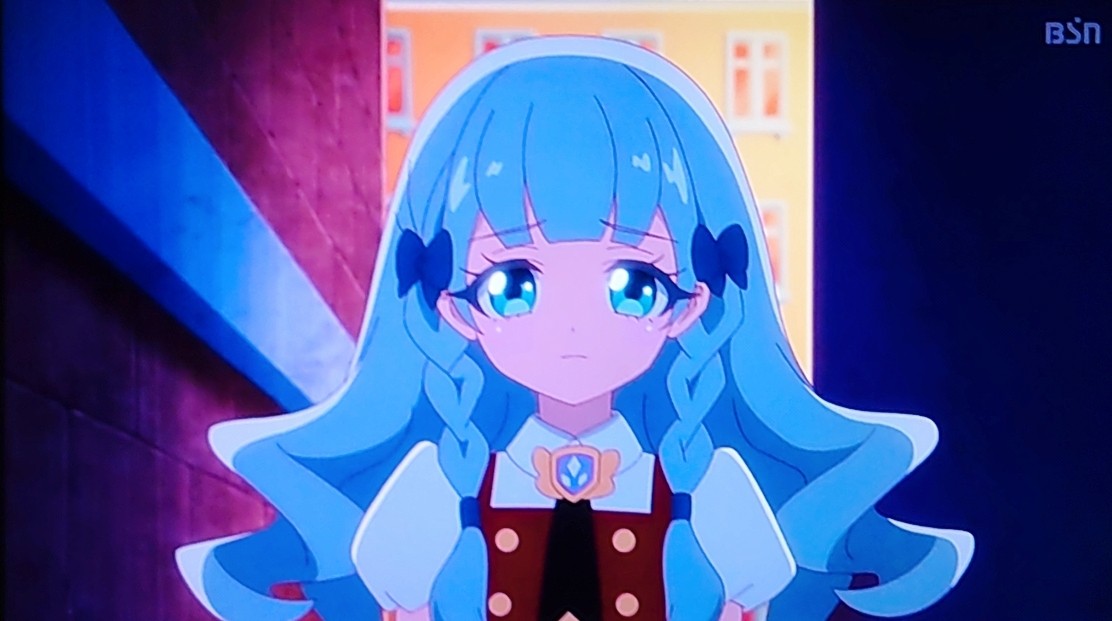 f:id:e-ton:20260729014151j:image
