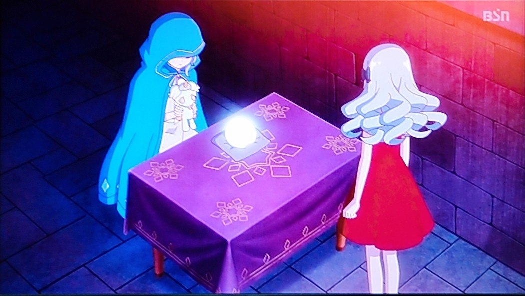 f:id:e-ton:20260729014152j:image
