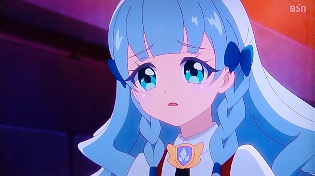 f:id:e-ton:20260729014404j:image