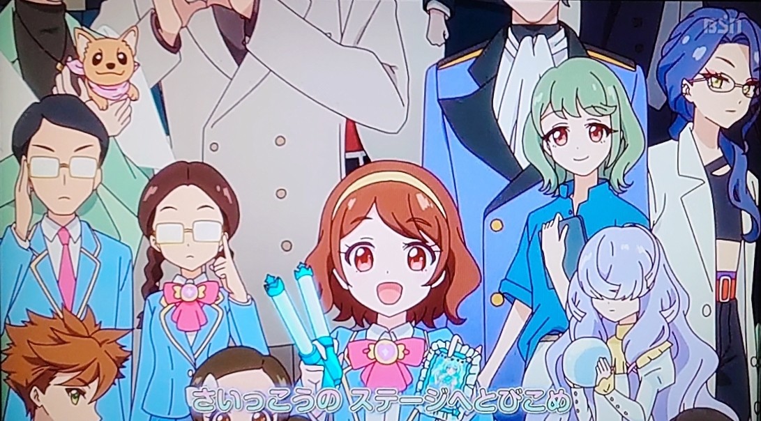f:id:e-ton:20260729014510j:image