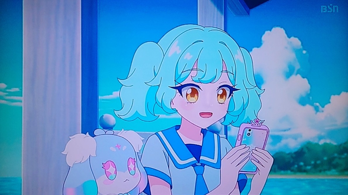 f:id:e-ton:20260729015141j:image