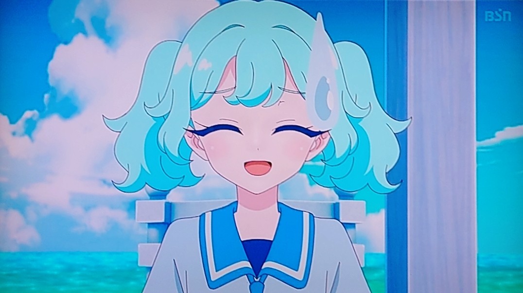 f:id:e-ton:20260729015625j:image
