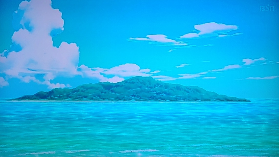 f:id:e-ton:20260729020553j:image