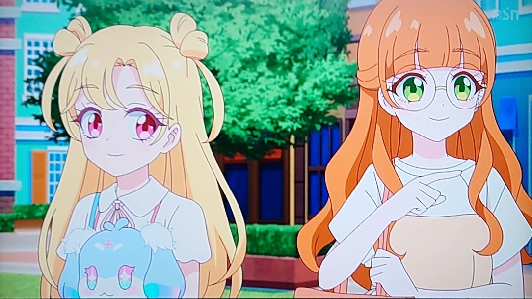 f:id:e-ton:20260729020554j:image
