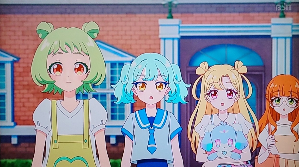 f:id:e-ton:20260729020813j:image