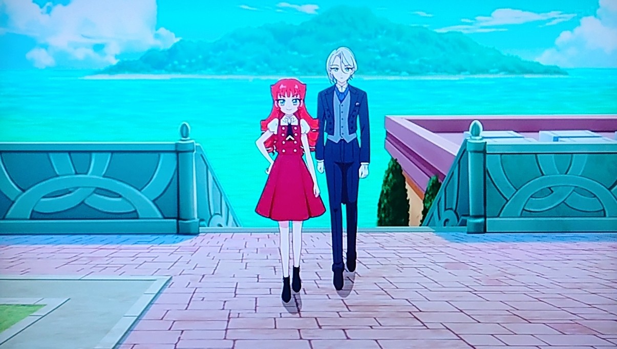 f:id:e-ton:20260729020814j:image
