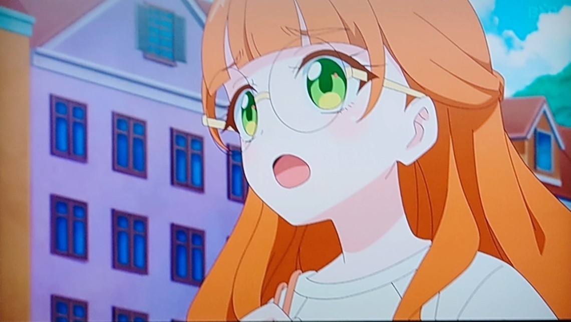 f:id:e-ton:20260729021300j:image