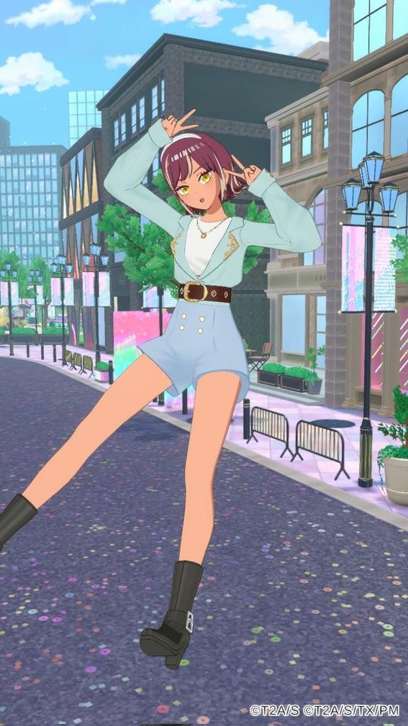 f:id:e-ton:20260729022005j:image