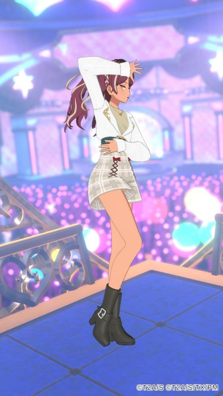 f:id:e-ton:20260729022006j:image
