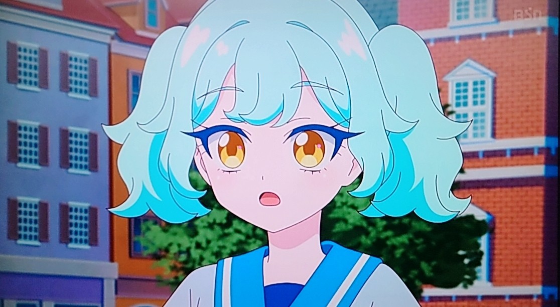 f:id:e-ton:20260729022054j:image