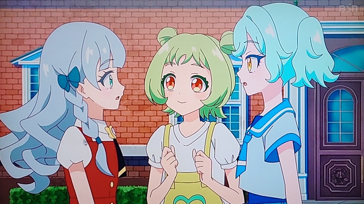 f:id:e-ton:20260729022055j:image