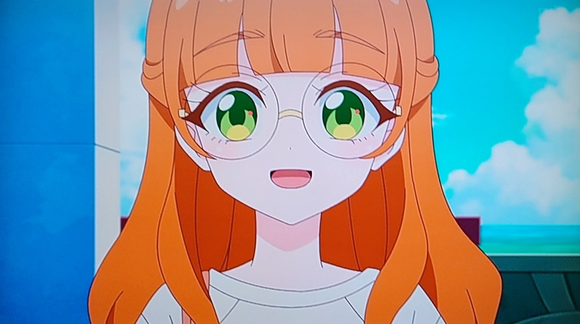 f:id:e-ton:20260729022058j:image