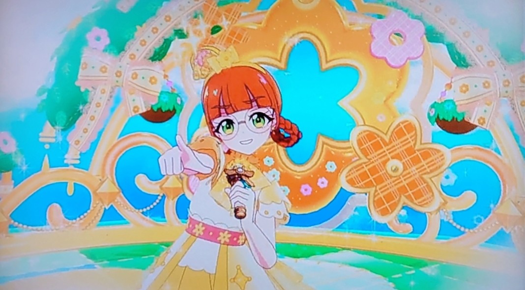 f:id:e-ton:20260729022413j:image